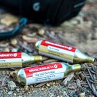 16g CO2 3-pack - Threaded