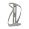 Clutch Comp Side-Entry Bottle Cage