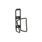 Mountain Aluminum Bottle Cage