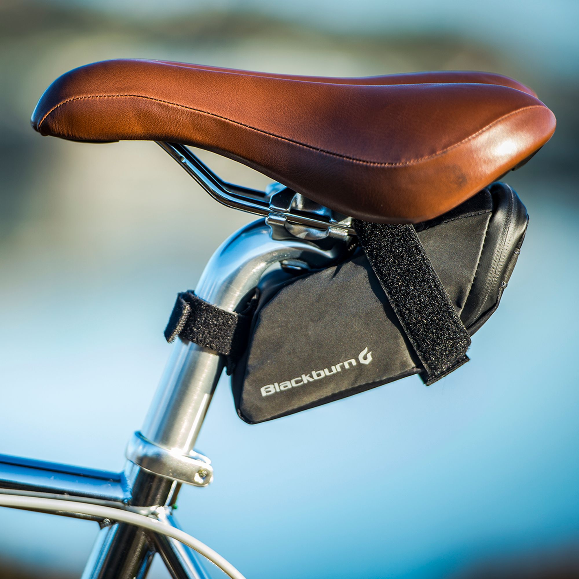 Grid Small Seat Bag | Bell Helmets Grid Small Seat Bag | Bell Helmets