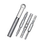 Mini-Switch Tool