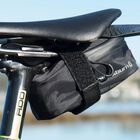Grid MTB Seat Bag