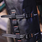 Outpost Elite Cargo Bag