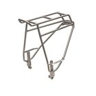 Outpost Rear World Touring Rack