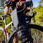 Outpost Elite Cargo Bag