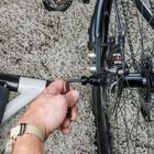 Trainer & Trailer Adapter Kit