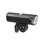 Dayblazer 1000 Front Light