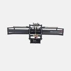 Pivot Pro Bike Rack