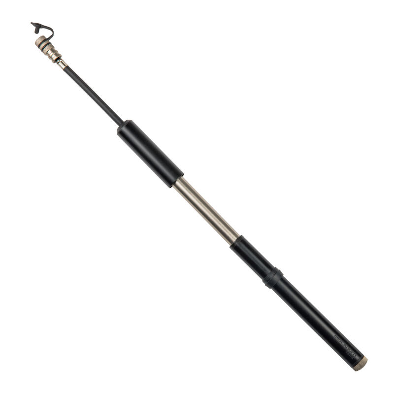 Airstik Mini-Pump