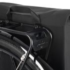 Local Rear Pannier