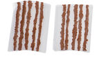 Plugger Tubeless Tire Refills