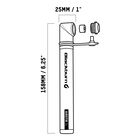 Airstik SL Mini-Pump