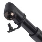 Airstik SL Mini-Pump