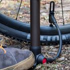 Mammoth Flip Mini-Pump