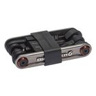 Tradesman Multi-tool