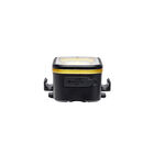 Grid 2'Fer Front Or Rear Light