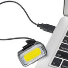 Grid Rear Light