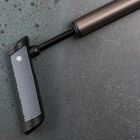 Airstik Anyvalve Mini-Pump