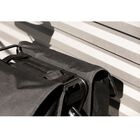 Local Saddle Bag