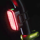 Grid 2'Fer Front and Rear Light Set