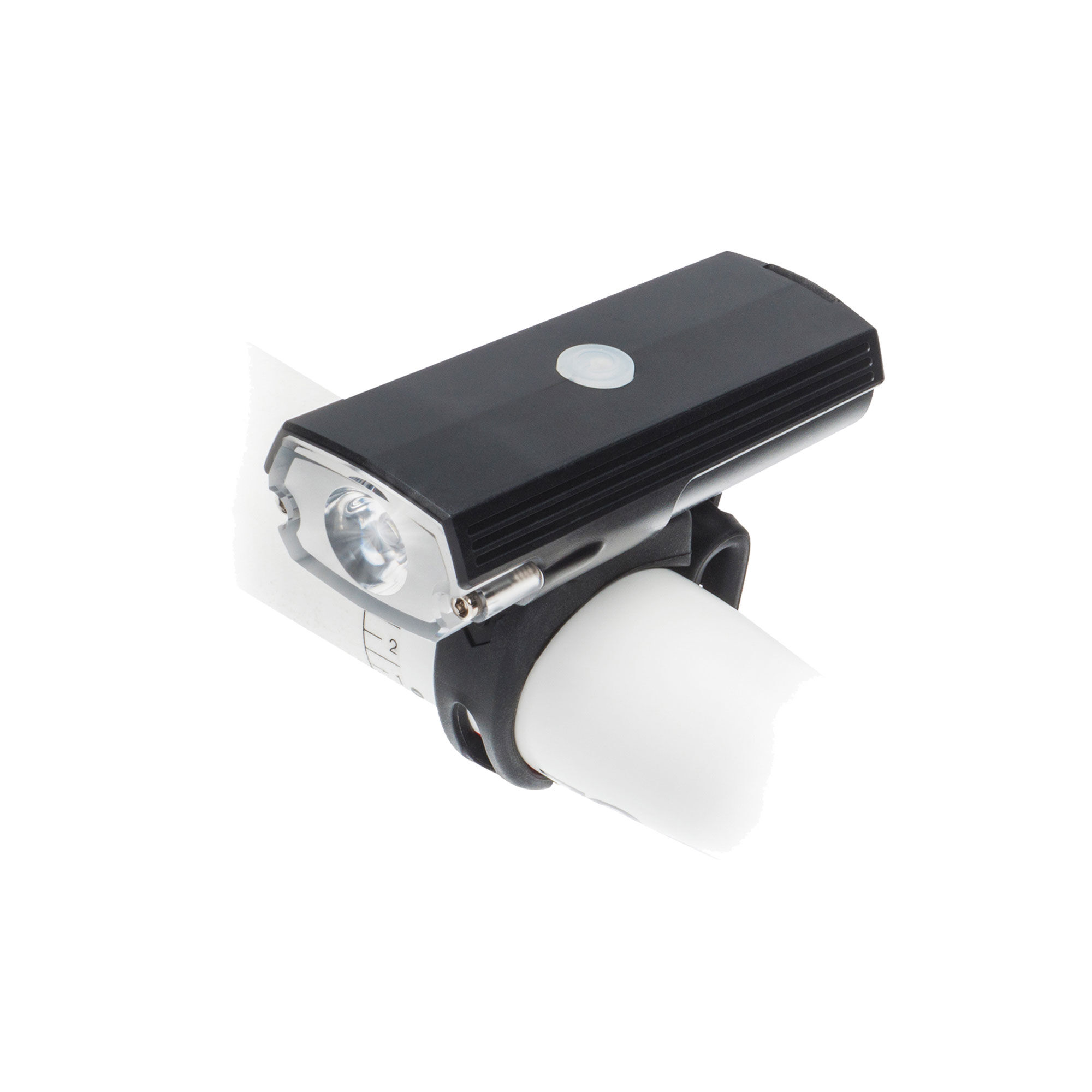 Trick Flow Specialties TFS-3061B003-C04 Trick Flow® GenX