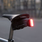 Grid 2'Fer Front and Rear Light Set