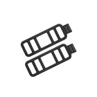 Grid Front and Rear Light Set