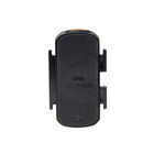 Grid Side Light Set
