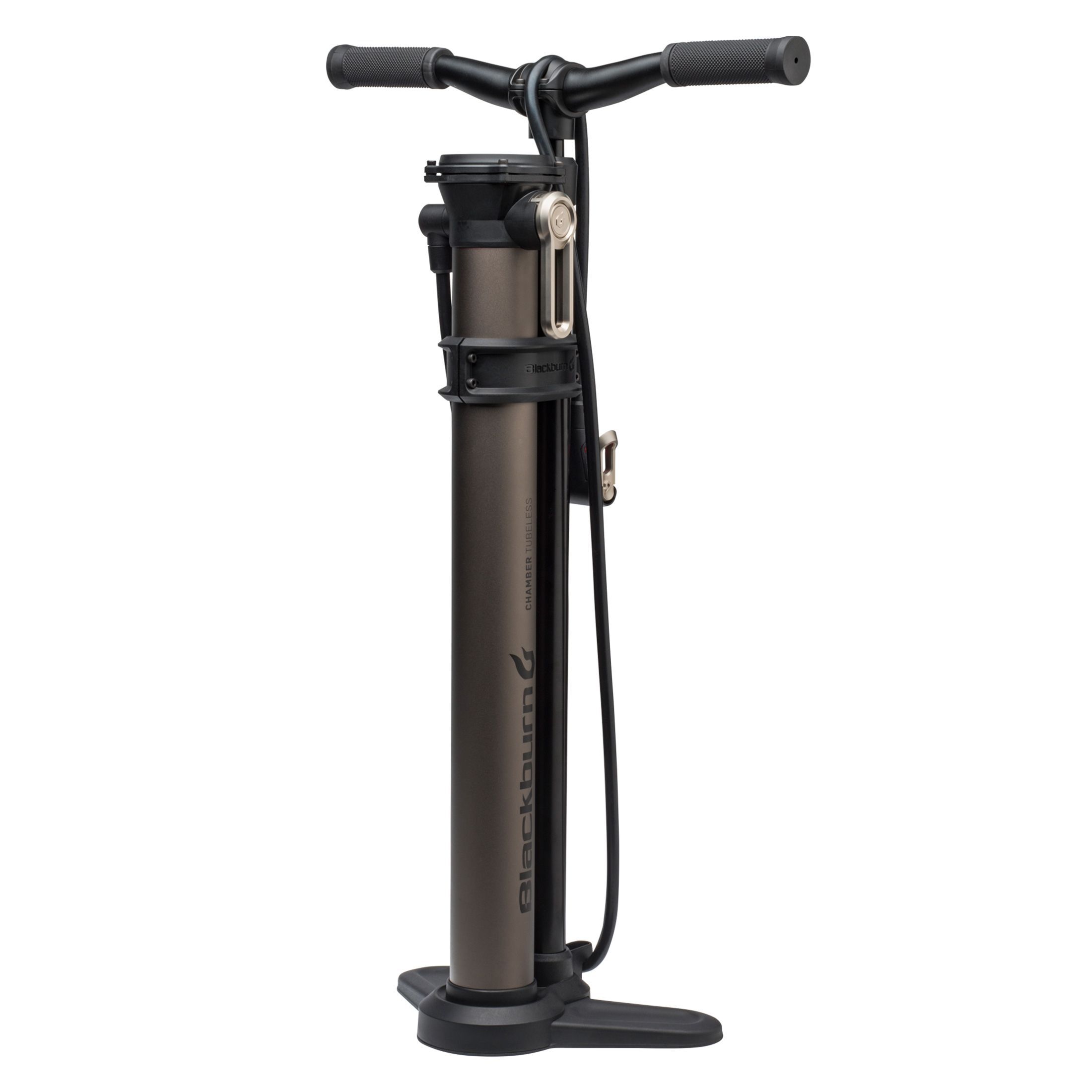 bbn-chamber-hv-floor-pump-camo