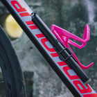 Airstik Mini-Pump