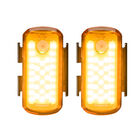 Grid Side Light Set