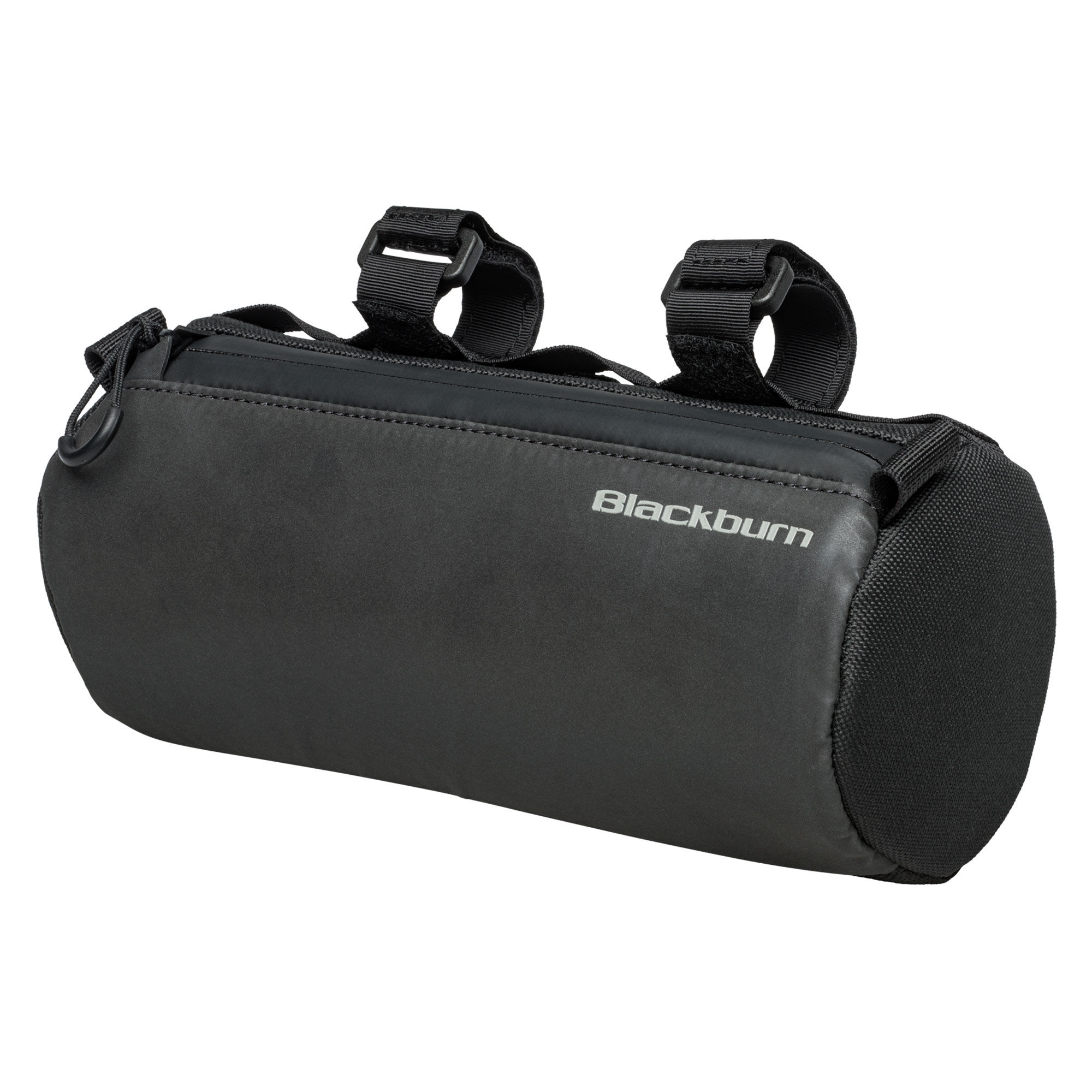 Grid Handlebar Bag Bell Helmets