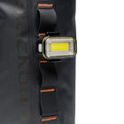 Outpost Elite Cargo Bag