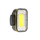 Grid 2'Fer Front Or Rear Light