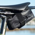 Grid MTB Seat Bag