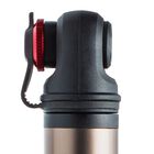 Airstik 2Stage Mini-Pump