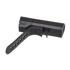 Dayblazer 1500 Front Light