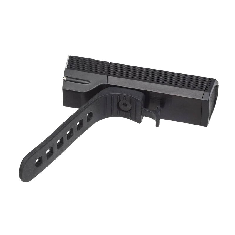 Dayblazer 1500 Front Light