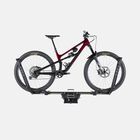 Pivot Pro Bike Rack