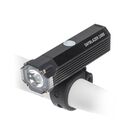 Dayblazer 1000 Front + Dayblazer 65 Rear Light Set