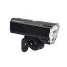 Dayblazer 1500 Front Light