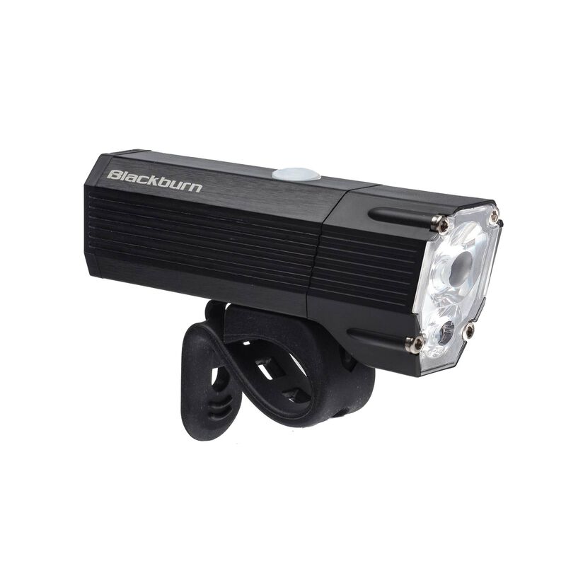 Dayblazer 1500 Front Light