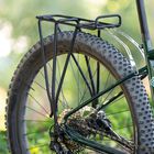 EX-1 Disc Rear Rack