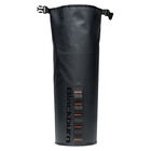 Outpost Elite Cargo Bag
