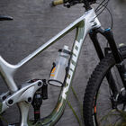 Sidetrack Bottle Cage - Right