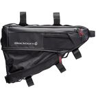 Outpost Frame Bag Large