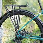 EX-1 Rear Rack