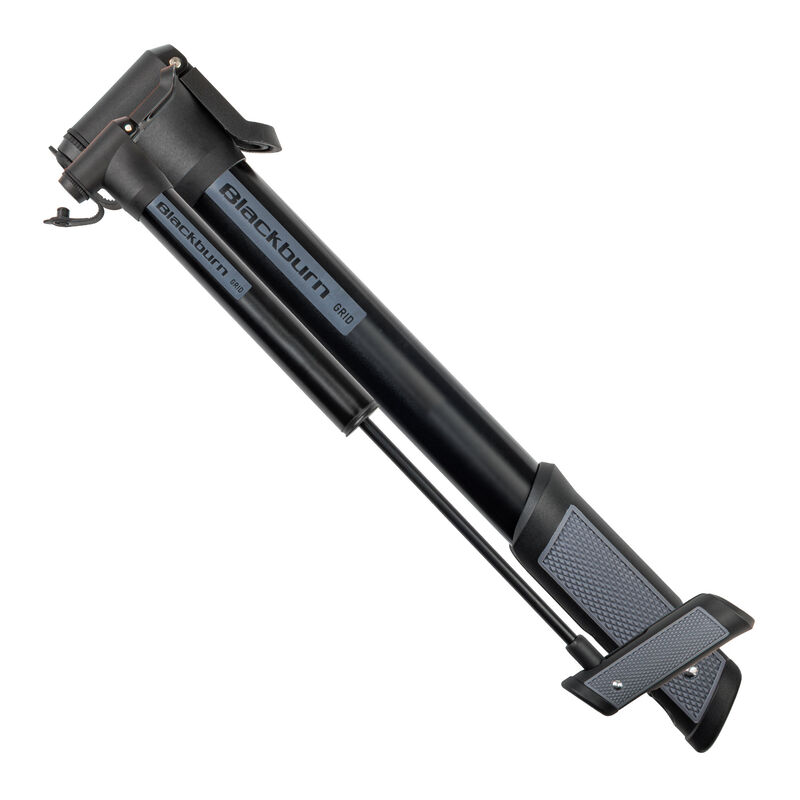 Grid Mini-Pump