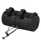 Grid Handlebar Bag