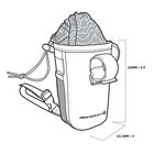 Outpost Carryall Bag